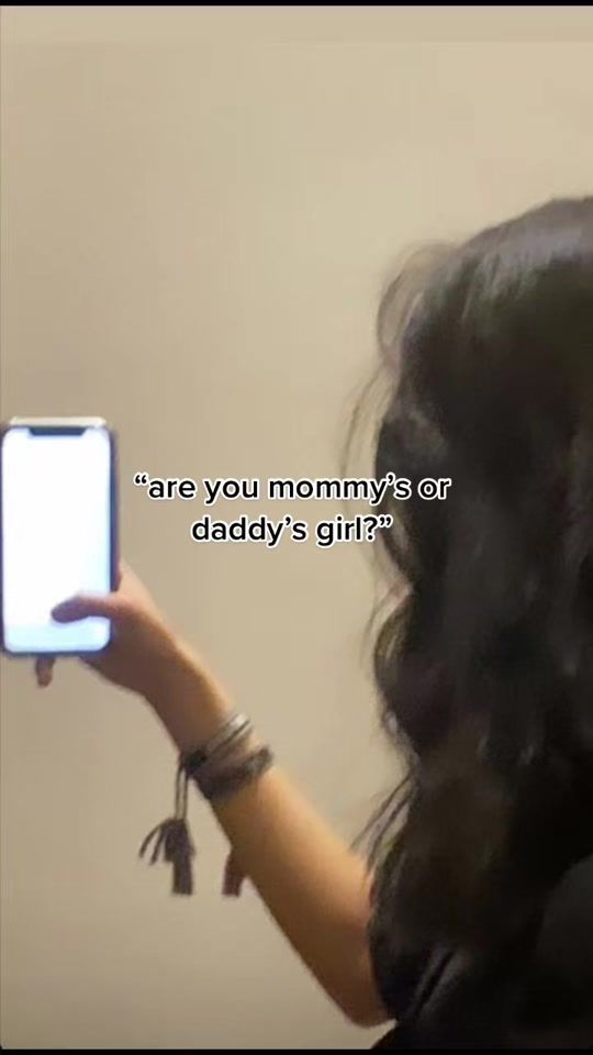 TikTok video thumbnail by araratrika