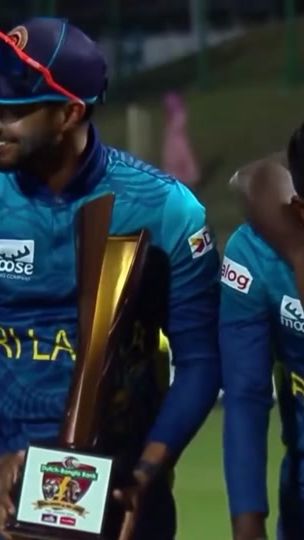 TikTok video thumbnail by cricketfan686