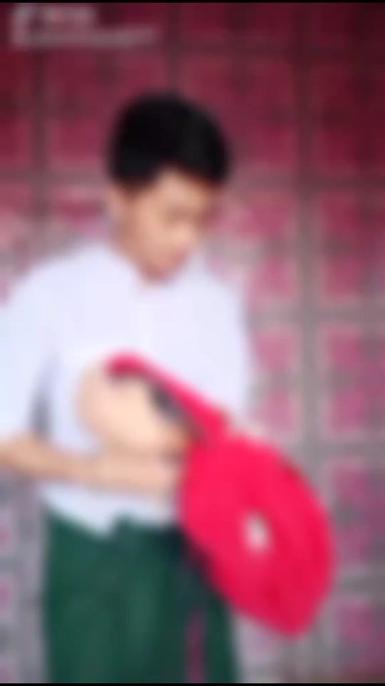TikTok video thumbnail by heinthuaung777