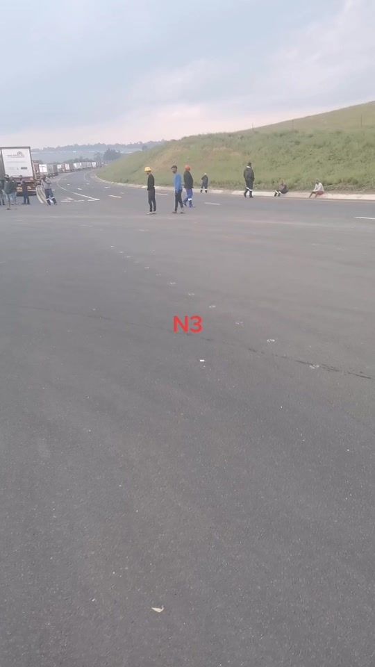 TikTok video thumbnail by sirlance786