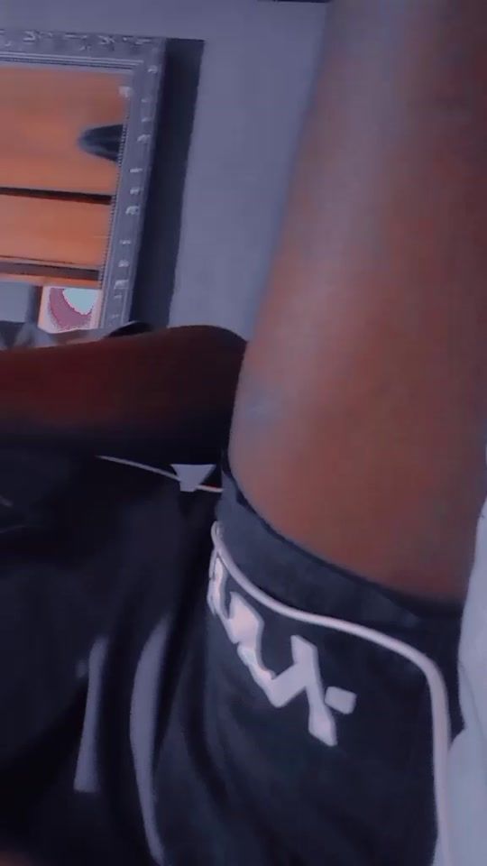 TikTok video thumbnail by herbyjungle