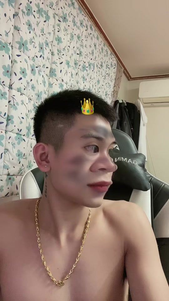 TikTok video thumbnail by haccuong2408