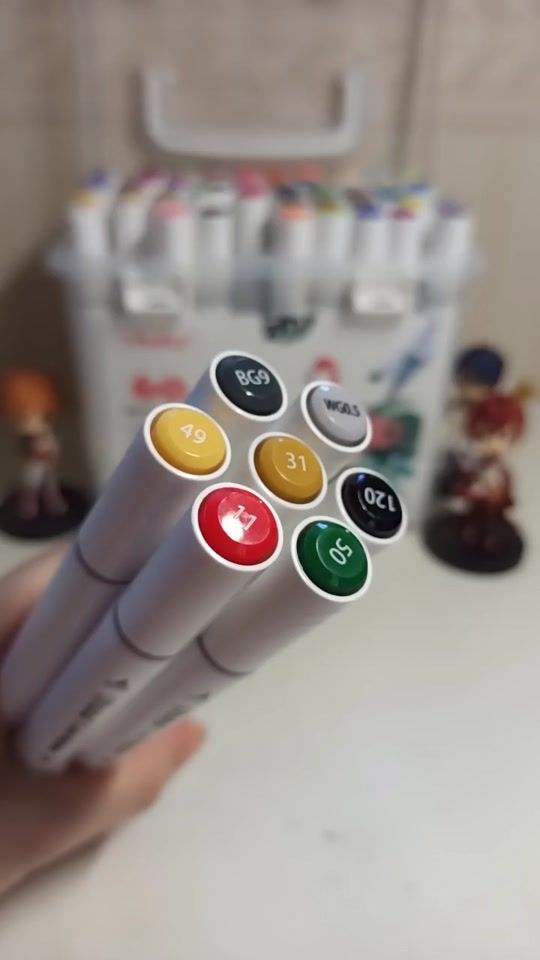 TikTok video thumbnail by polka_dots.330