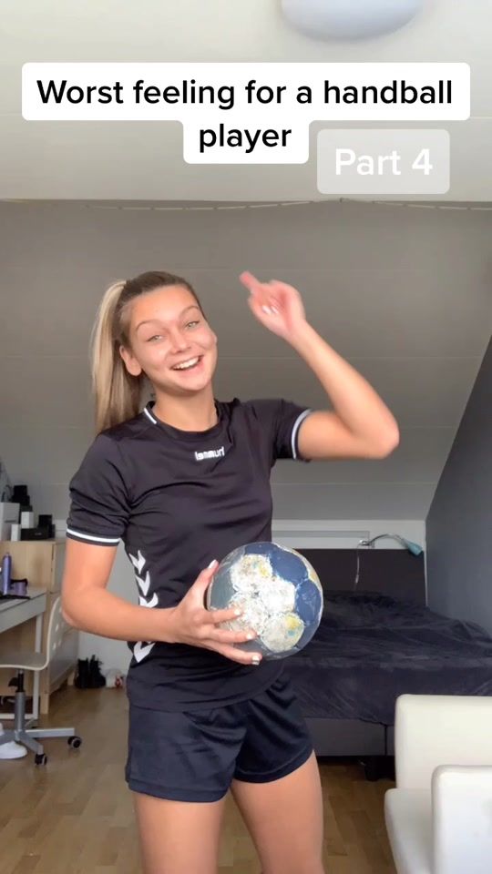 TikTok video thumbnail by sashaxluteijn
