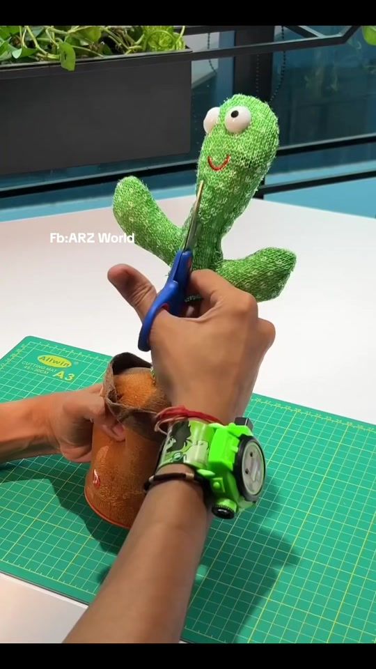 TikTok video thumbnail by futurefindsbd