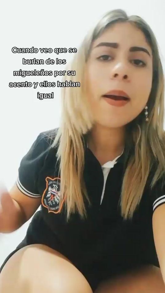 TikTok video thumbnail by cindyalvarez090