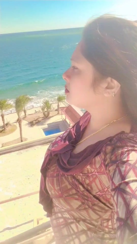 TikTok video thumbnail by riya.moni.2024
