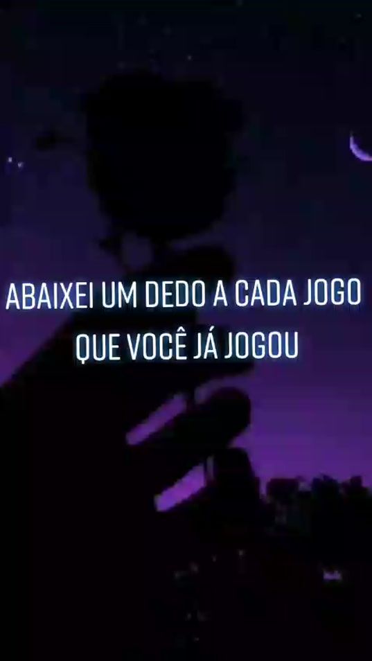 TikTok video thumbnail by uma_garota_qualquer09