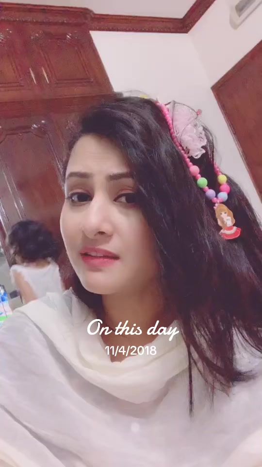 TikTok video thumbnail by therealpurnima1