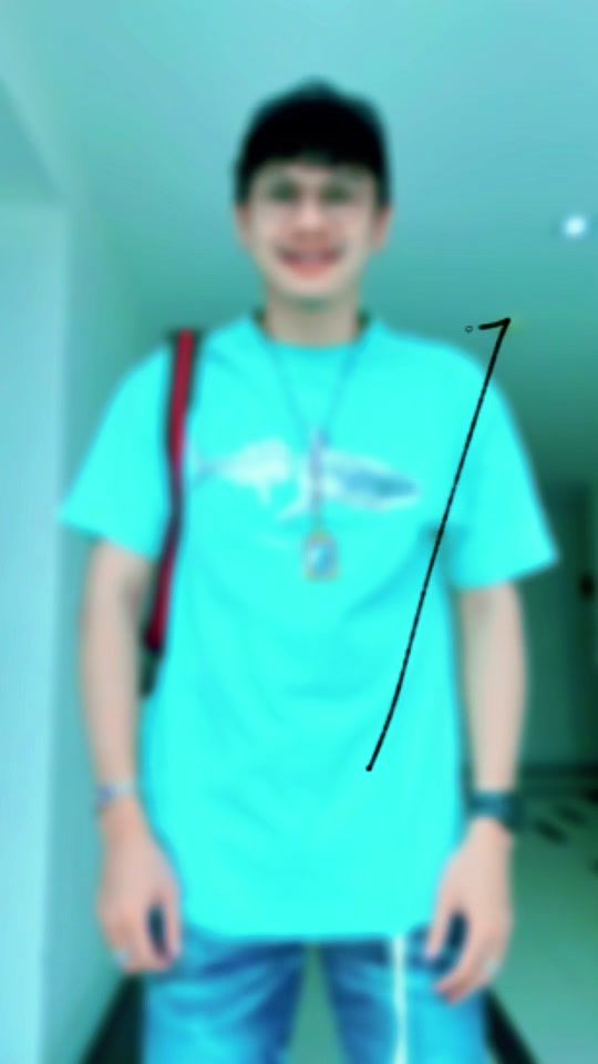 TikTok video thumbnail by ketzz94