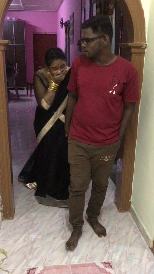 TikTok video thumbnail by sarasvathy_kumar