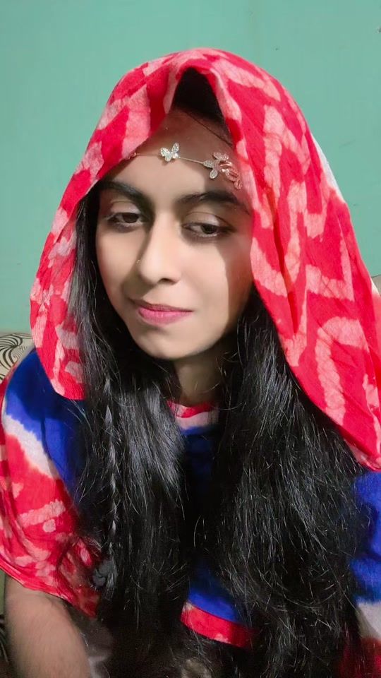 TikTok video thumbnail by chader_buris_mom