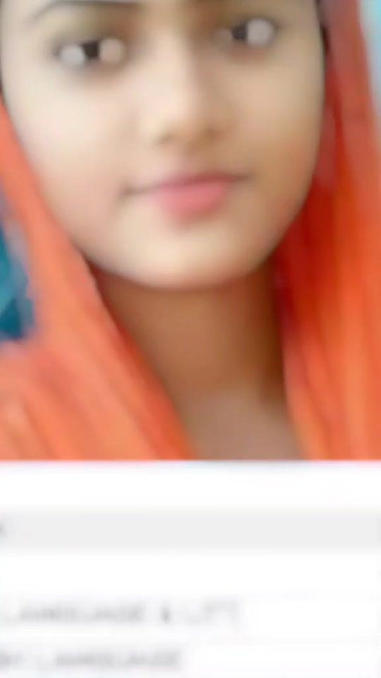 TikTok video thumbnail by dubai____queen___