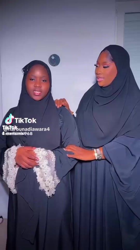 TikTok video thumbnail by wonizaha