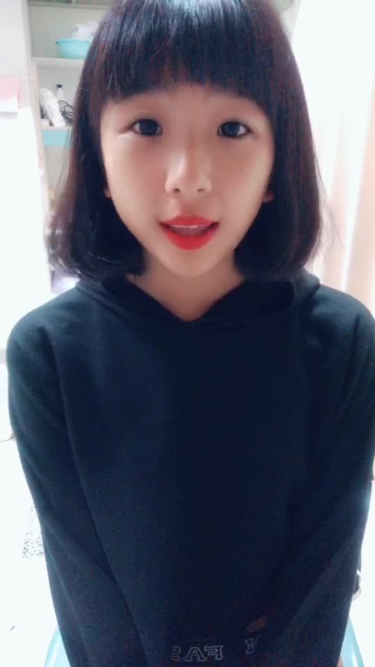 TikTok video thumbnail by 160.qq