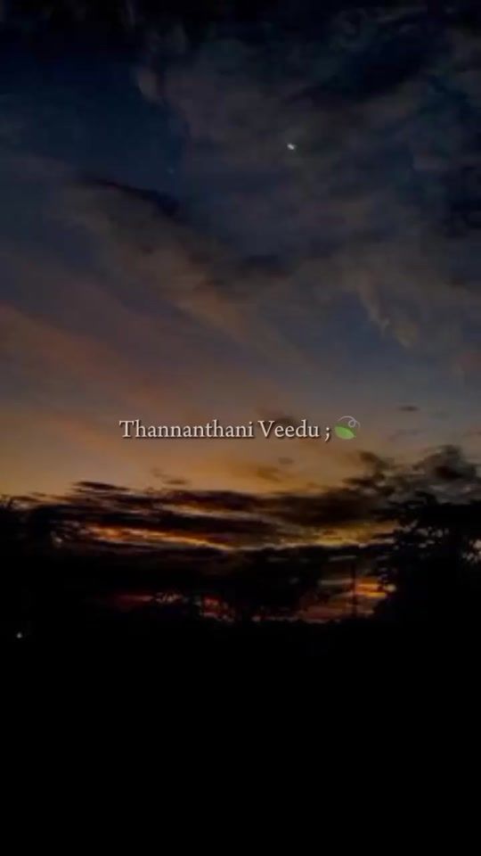 TikTok video thumbnail by dev_.creation