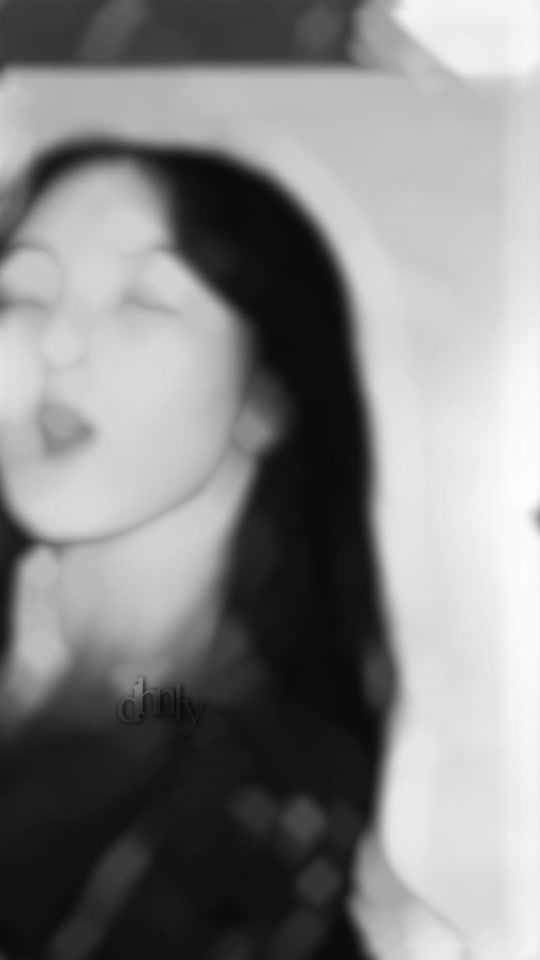 TikTok video thumbnail by dlnysx