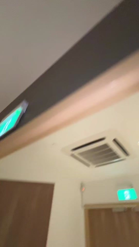 TikTok video thumbnail by soosheesushi