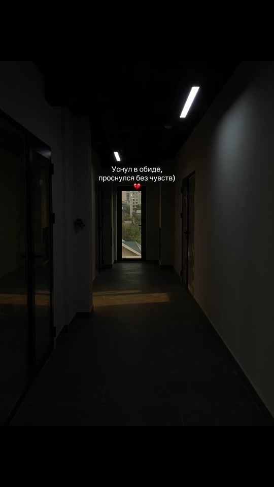 TikTok video thumbnail by adilet.sl