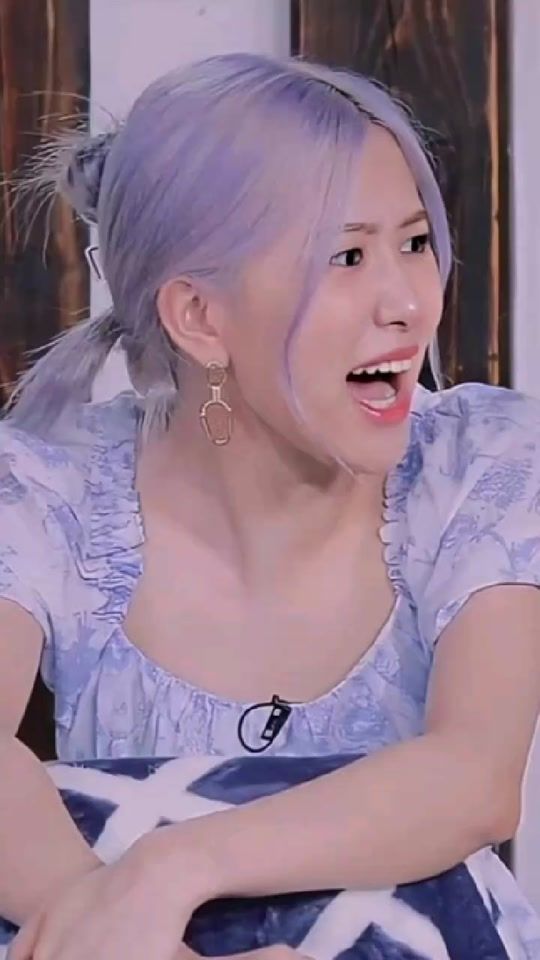 TikTok video thumbnail by blackpinks_queens
