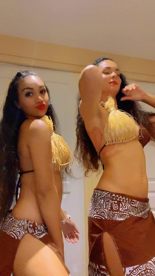 TikTok video thumbnail by alaiaaz