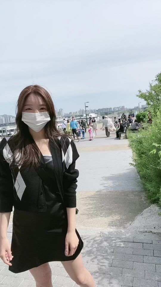 TikTok video thumbnail by sowonsuri