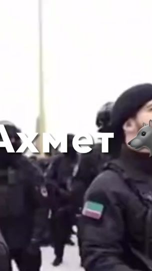 TikTok video thumbnail by bobur_fozilov77
