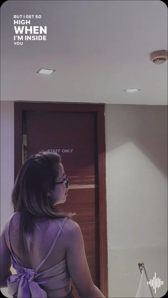TikTok video thumbnail by putuapri18