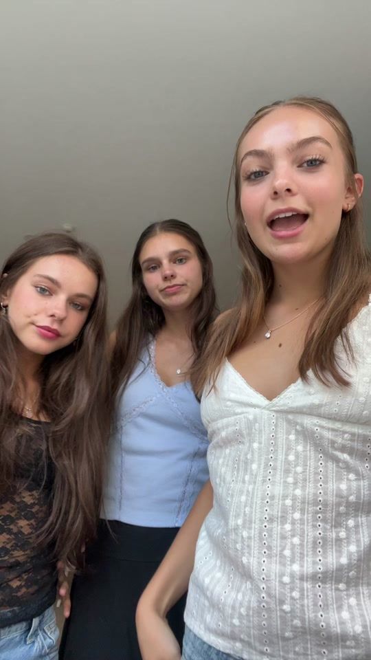 TikTok video thumbnail by tswizzlers4everr
