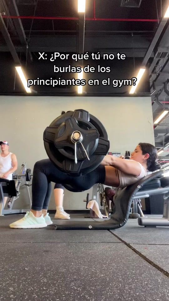 TikTok video thumbnail by claudia_fit08