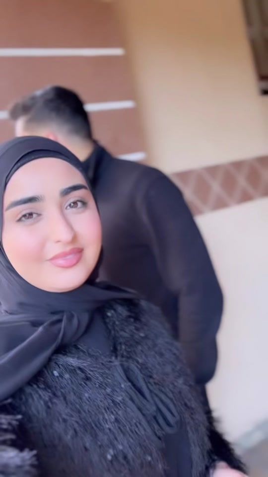 TikTok video thumbnail by malak.ali27