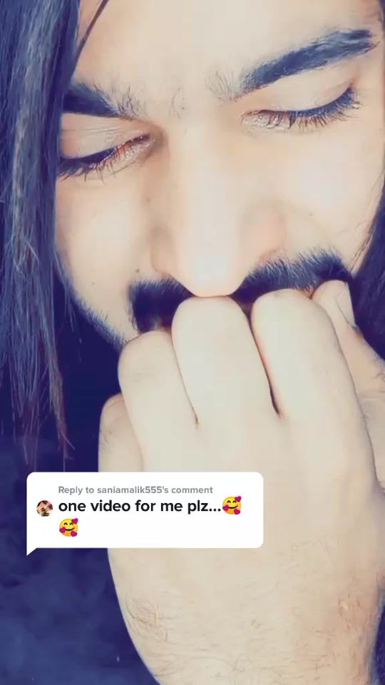 TikTok video thumbnail by adnan_sindhu_143