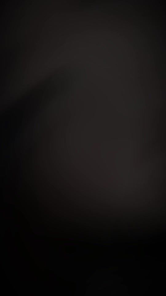 TikTok video thumbnail by _changeri