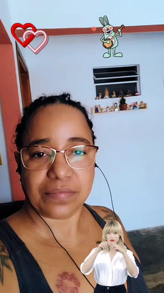 TikTok video thumbnail by drialves16