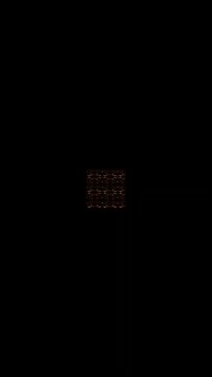 TikTok video thumbnail by akubi999