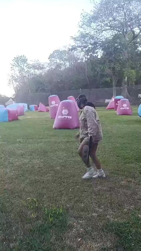 TikTok video thumbnail by maurivera7