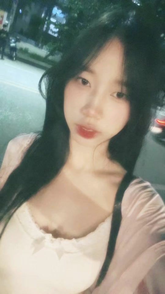 TikTok video thumbnail by yokx_ysy
