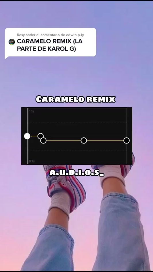TikTok video thumbnail by a.u.d.i.o.s_