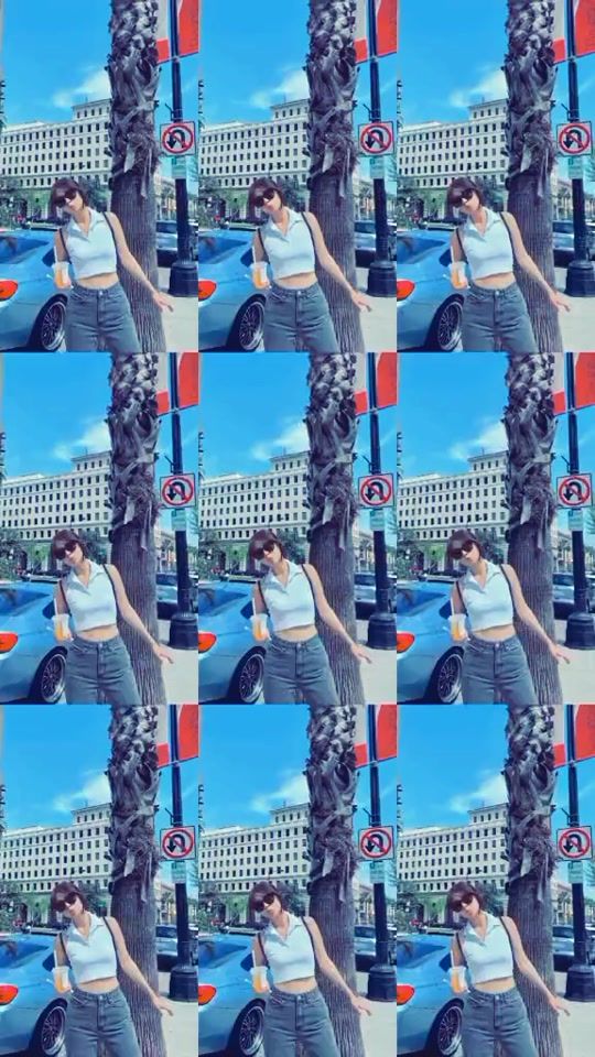 TikTok video thumbnail by user5710204884920