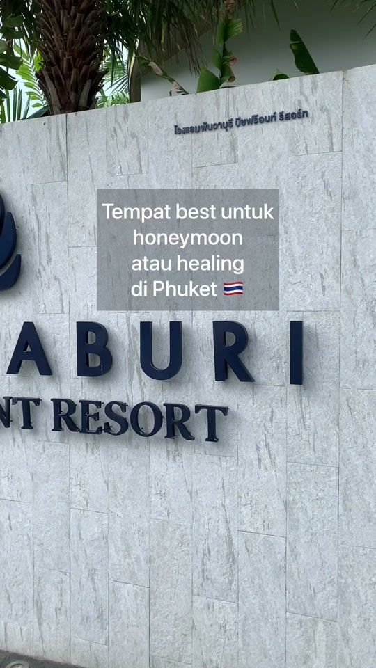 TikTok video thumbnail by zarulsyahmi