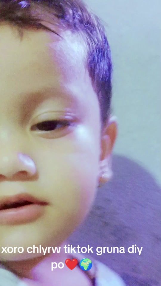 TikTok video thumbnail by santoshmunashahi