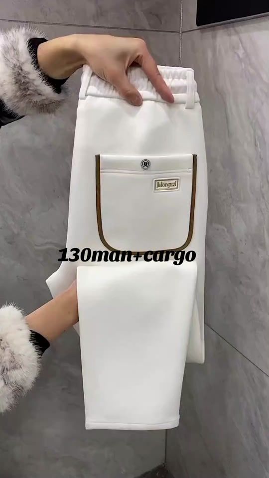 TikTok video thumbnail by chine_aptavoy