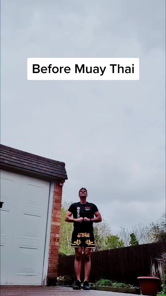 TikTok video thumbnail by spartansamurai