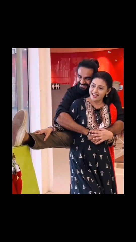 TikTok video thumbnail by yashoda_fan_forevaaa