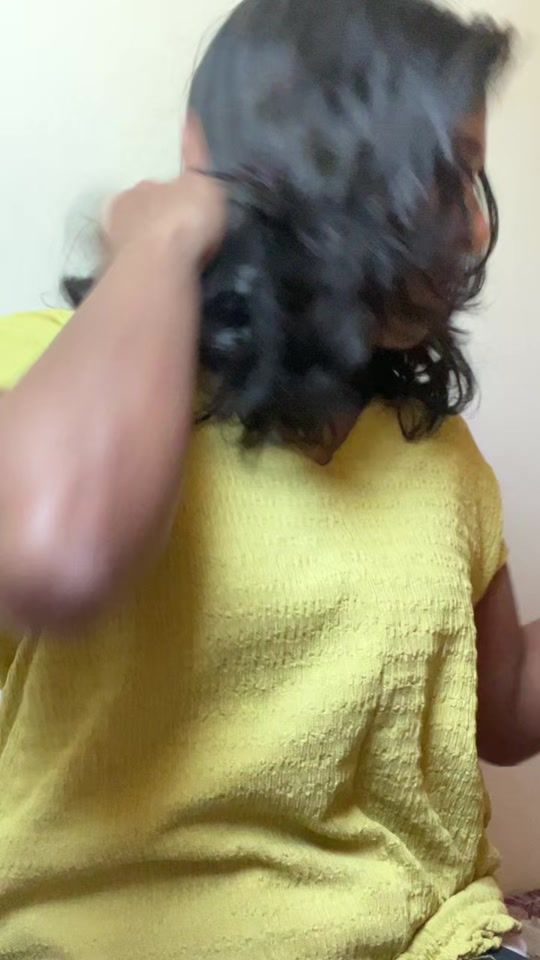 TikTok video thumbnail by ur_suru