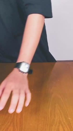 TikTok video thumbnail by respec.tt
