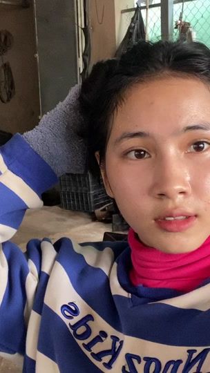 TikTok video thumbnail by ___sean___3