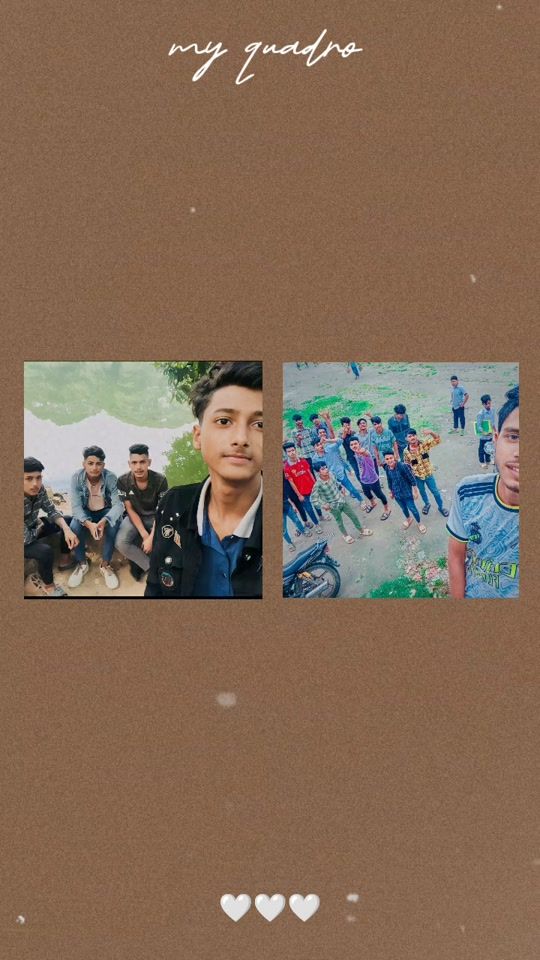 TikTok video thumbnail by user330855964