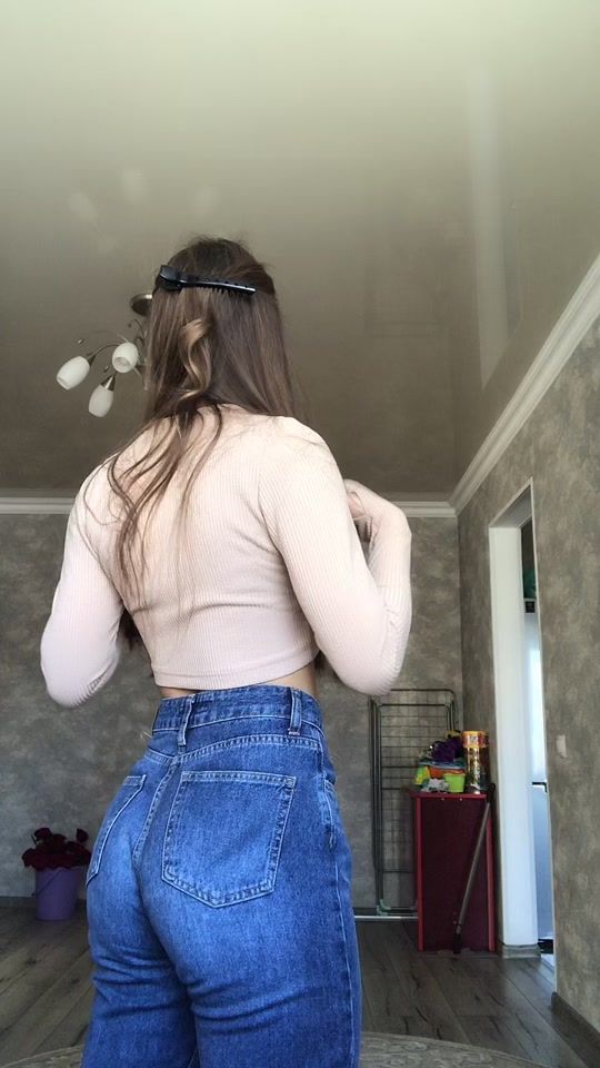 TikTok video thumbnail by vragchinskayaa