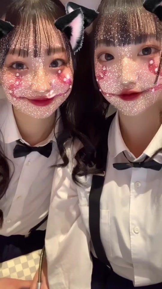 TikTok video thumbnail by amyn_527